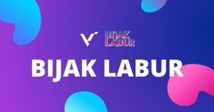 Read more about the article Bijak Labur: Sumber Ilmu Kewangan & Pelaburan Terbaik